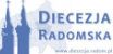 http://diecezja.radom.pl/