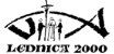 http://lednica2000.pl/