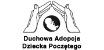 http://duchowa-adopcja.pl/